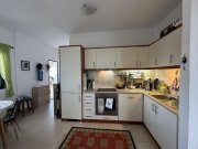 Ag. Paraskevi Kreta, Ag. Paraskevi bei Rethymno: Wunderschönes Apartment in toller Anlage zu verkaufen Wohnung kaufen